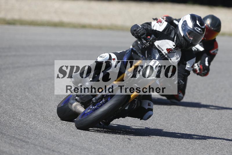 /07 09.04.2026 Cornu Master School ADR/Gruppe blau/10